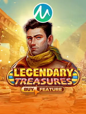 dem9 slot (Slot Online)